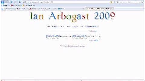How To Get Microsoft Visual Basic 2008 Express Edition