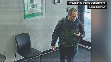 Trump Administration suspends diversity visa lottery program in wake of Brown University shooting