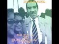 Best Commercial of Sir Seretse Khama Ian Khama