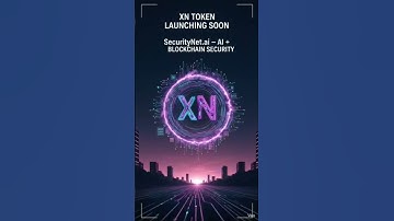 Smart security starts with SecurityNet.ai — where AI meets real protection.#DigitalSafety #AIRevo