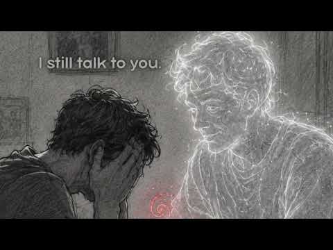 The Conversation May Not Be Over