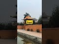 nepal tour #buddh bhumi#peace#fun part-2