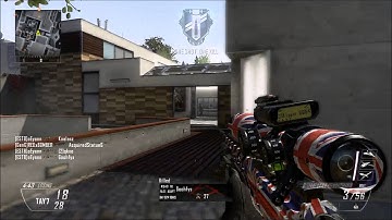 First for Native (EST8) @NativeEstate