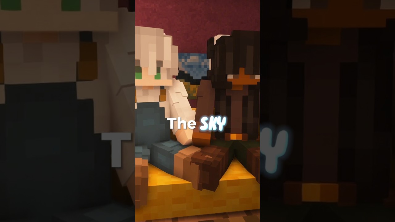 😰 Ha.. ha.. ha.. 💫 Fallen Roleplay #minecraft #mcrp #minecraftroleplay #mctv