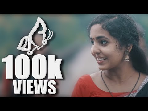 Mrudhu Malayalam Musical