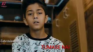 Yad He Mujako Best Whatapp Stastus Ft.rahul Ayan