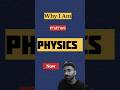 Physics #pw#pw_motivation #neet2026#neet #neetaspirents #yakeen_batch_motivation #allen #motivation