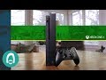 Xbox One X - Still Worth it in 2018?