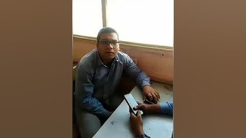 آيات من سورة ق - للقارئ عمر عصام