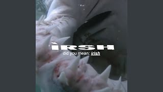 The Dirty Canes Lake