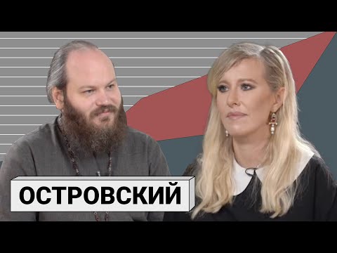 Видео: Как да променя c/o на s/o в aadhar карта онлайн?