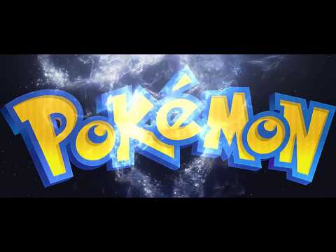 Vídeo: O Novo Filme Pokémon Inclui Um Momento Que Está Assustando Os Fãs