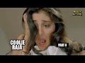 Coolie Raja Full Movie Part 8 | Venkatesh | Hindi Dubbed Movies 2021 | Tabu | Brahmanandam