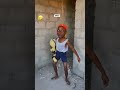 Moukiog Comedy Funny Mourupcomedy Swahilimovies