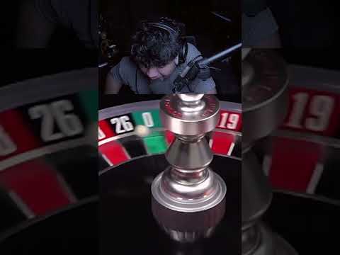 Flamingo Las Vegas Hotel Casino Walkthrough Walking Tour