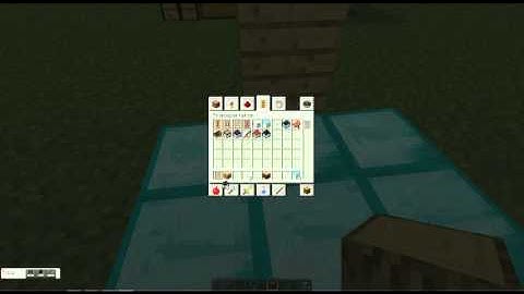 Mod Showcase: Dynamic Elevator