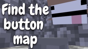 Find the buttons map - Minecraft FTB Map