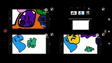 up to faster 27 parison to color lore