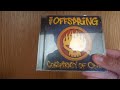 My updated CD collection (Part 7)