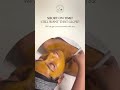 Express Facial Therapy 😇#relaxing #beautycare #massage #skincare