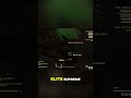 Looting Foes &amp; Stealing Intel After Brutal Combat! #shorts