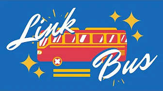 Riding the lynx Bus from Kissimmee station to Florida Mall. Link 108