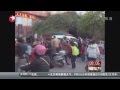 昆明全市学校正常上课 加强戒备力保安全 昆明全市学校正常上课 加强戒备力保安全