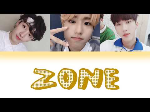 3racha-(쓰리라차)---zone-[han/rom/eng-color-coded-lyrics]