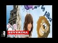 SEVERINA - 'KO TO PITA