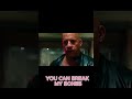 Fast & Furious 11 😳 “You Will Never Break This Family” | Final War Begins (Part 2)