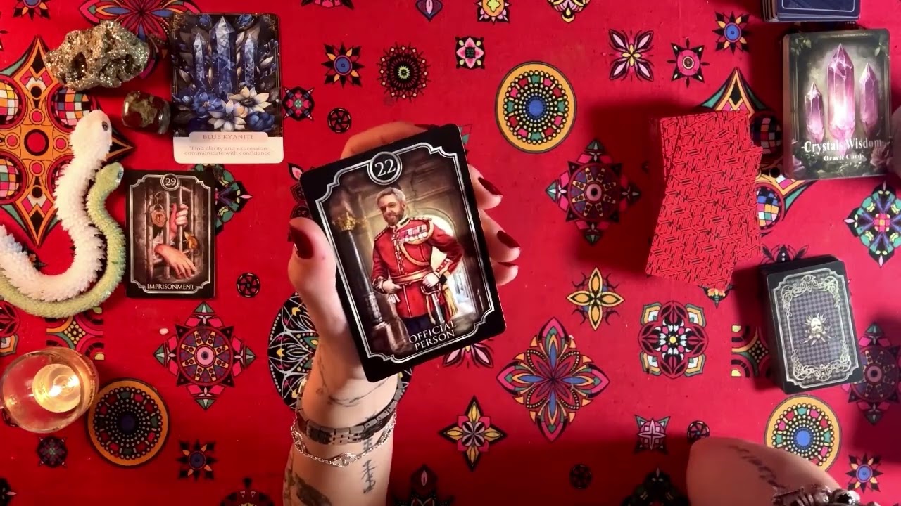 Ирэх онд таныг юу хүлээж байгаа вэ? 2026 онд ирэх эерэг өөрчлөлтүүд, зөвлөгөө юу вэ? 