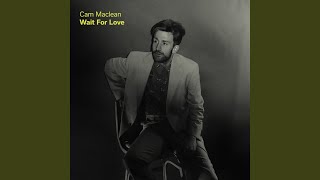 Video thumbnail of "Cam Maclean - Jacob Always"