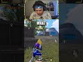 BOT Or REAL PLAYER PUBG MOBILE BOT Or REAL PLAYER PUBG MOBILE