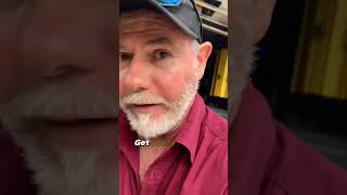 A Completely New Level Of Disgusting