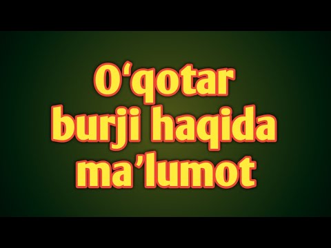 Video: Qaysi Burj Belgilarini Yolg'on Gapira Olmaydi: Eng Yaxshi 5-o'rin