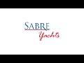 Preview: Sabre 45 Salon Express
