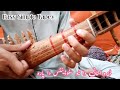 Tapy learning in rababslow motionpashto tapynew easy tapy