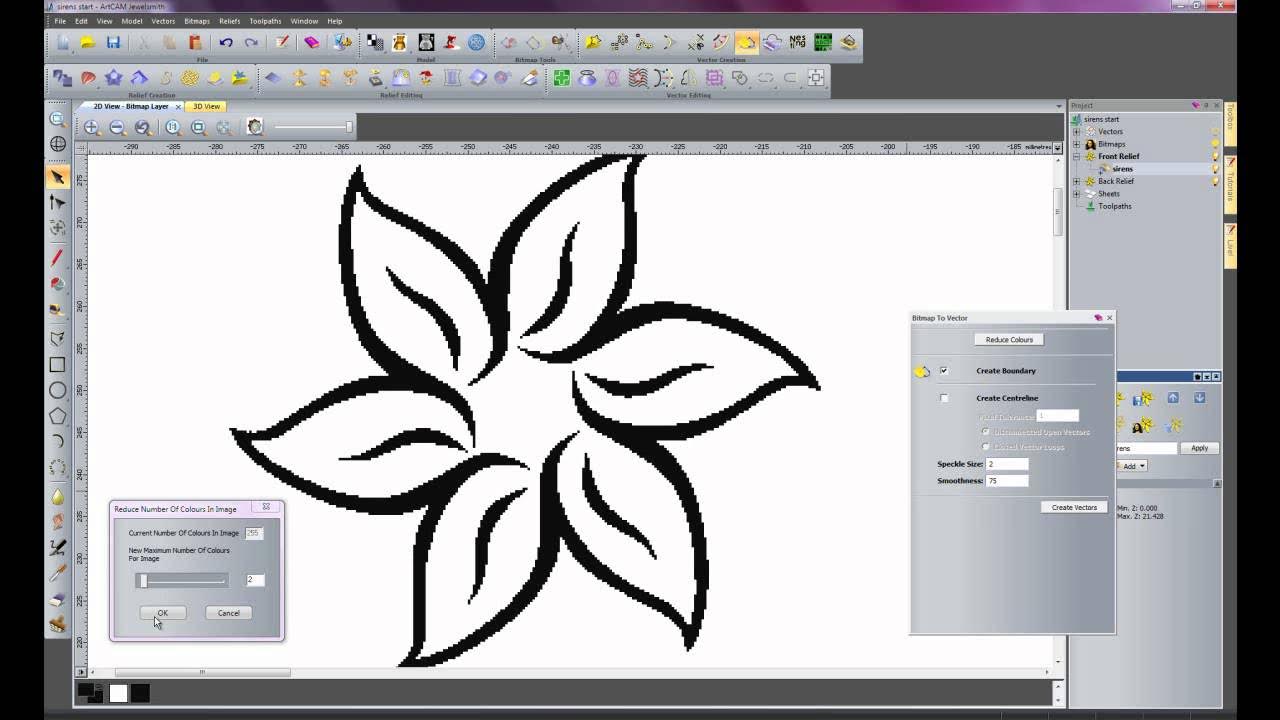 Autodesk artcam premium 2018. Видео уроки арткам. Видео уроки арткам. Уроки чпу artcam. Видео уроки арткам.