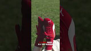 🏎️ PUMA Speedcat: las zapatillas que pasaron del circuito a la calle 👟🔥