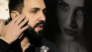 Anar Bayramov - Nifret Remix Klip 2023