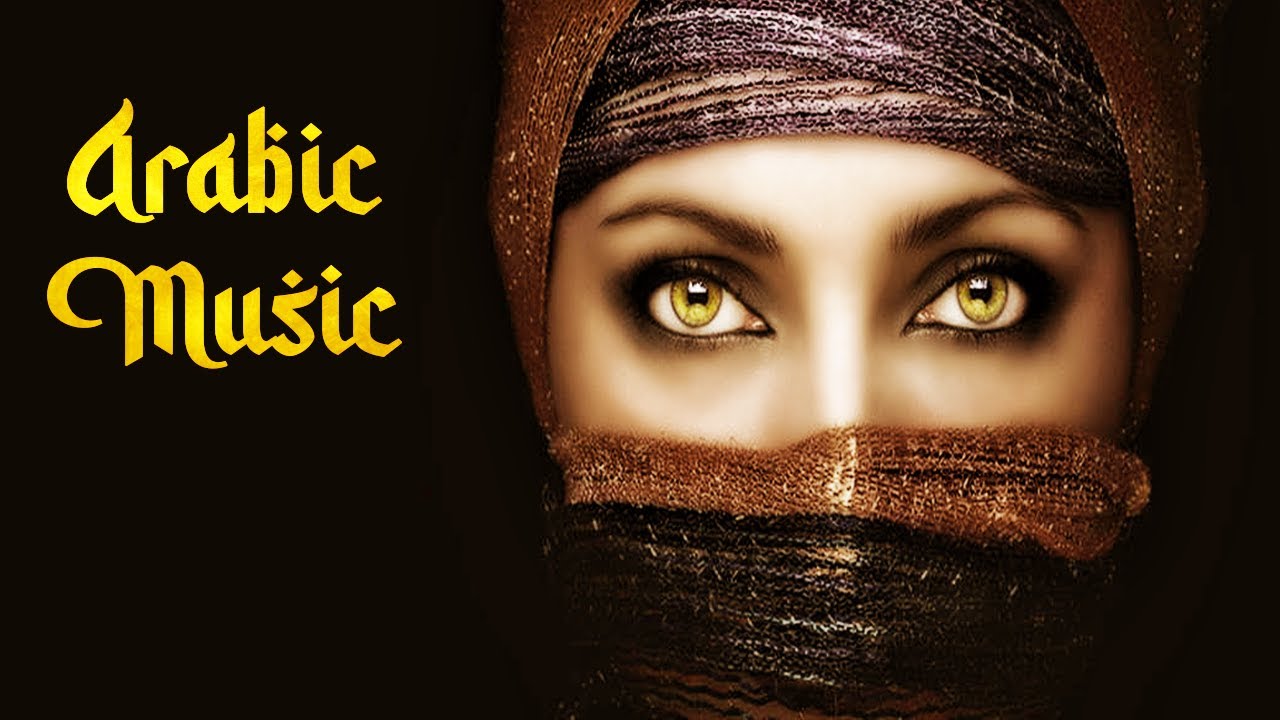 Arabic Music. Islamic Music. Best Arabic Music.