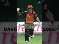 Most Runs In a Single IPL Season | Cricket News | IPL