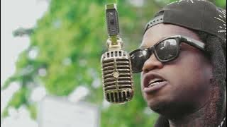 GANK GAANK- somebody gotta get it
