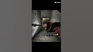 You can run but you can’t hide 😃#funny #shorts #vrc #vrchat #vr #capcut