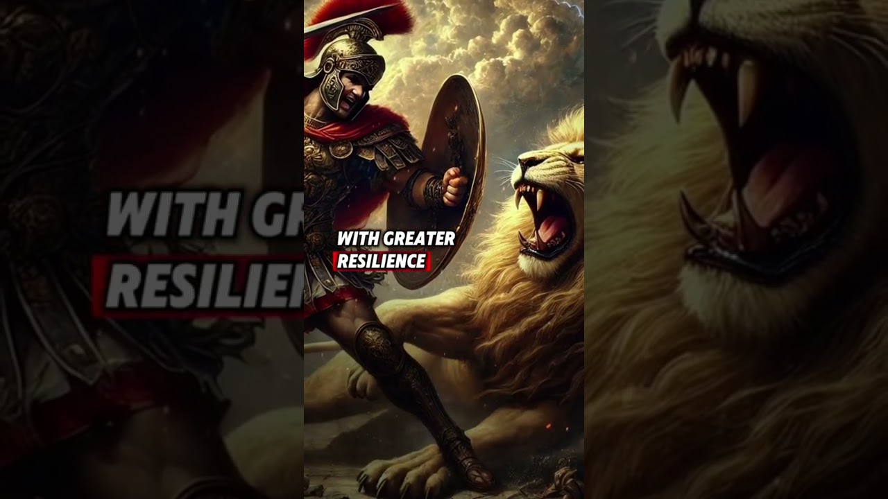 Daily Reflection  A Mental Hygiene Routine