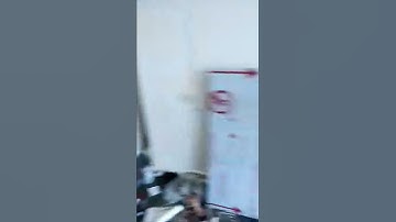 Thi công biển Quảng Cáo  chữ nổi mica đèn Led