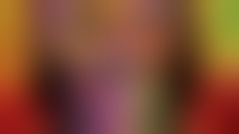 The enter the void edit by greek