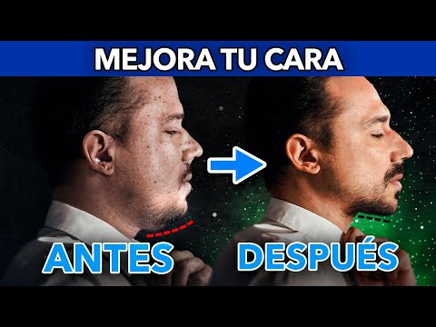 TU BELLEZA DEPENDE DE TUS HÁBITOS Y CREENCIAS, No De Tus Genes Descubre los Secretos de la Belleza de los Pies: ¡Aprende lo Que Consiste!