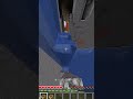 みんな!まばたきをしないでね!【マイクラ、まいくら】#shorts