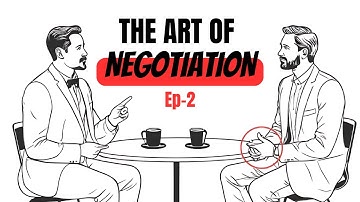 Negotiation genius by Dipak malhotra || Book summary in HINDI | Lessons from Harward business school